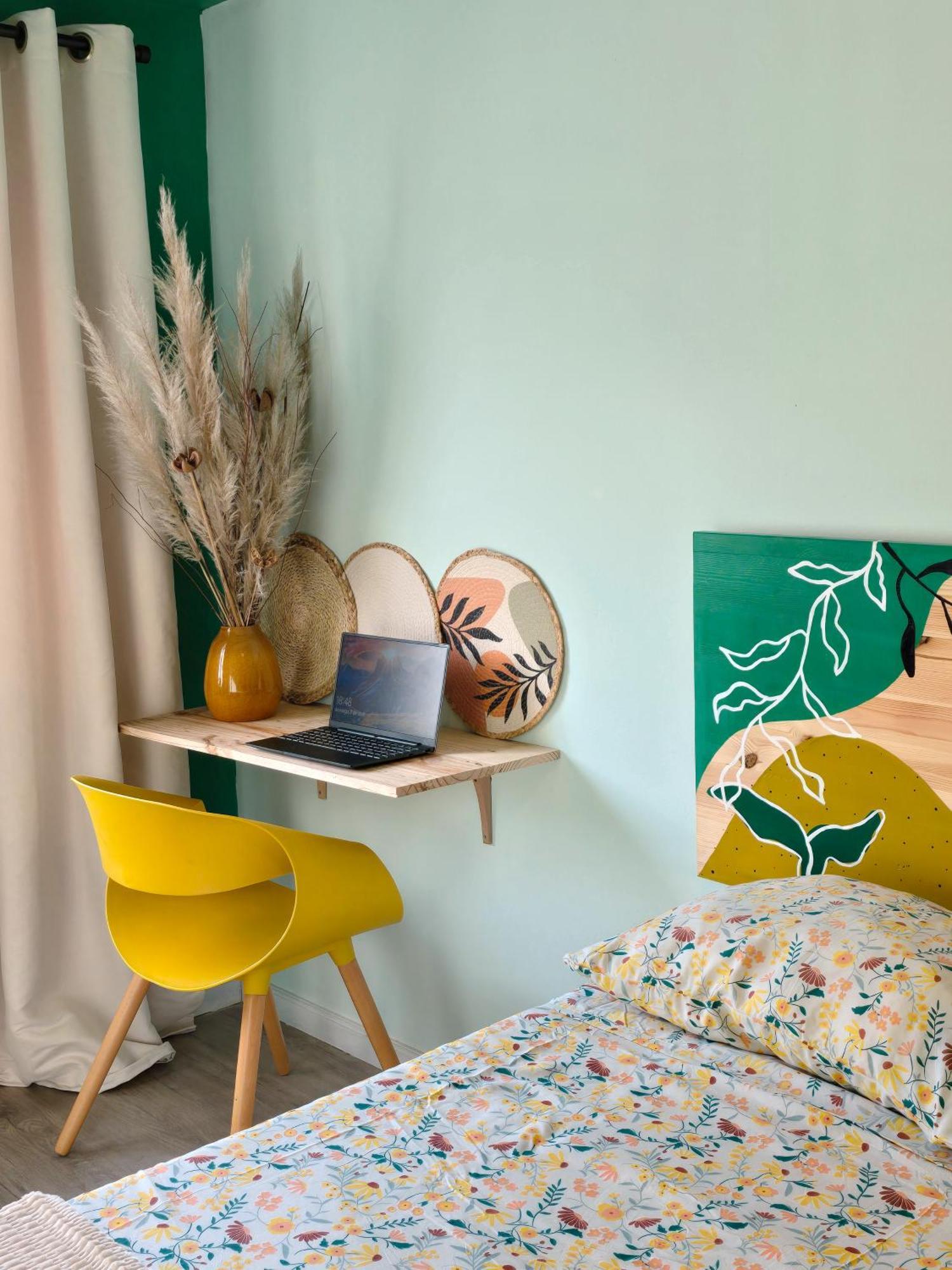 Apartamento The House Of Cats Oliveira do Douro  Exterior foto