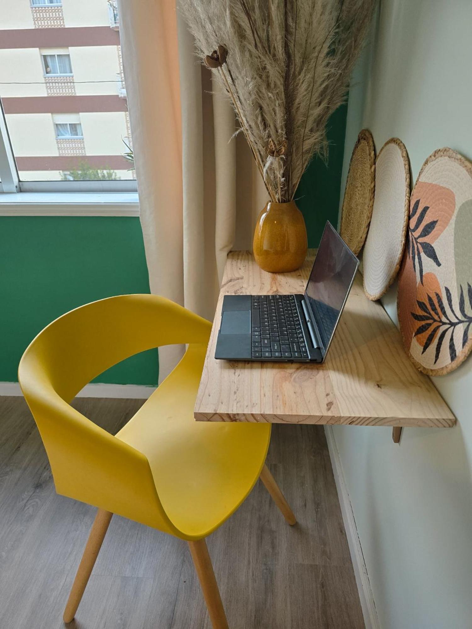 Apartamento The House Of Cats Oliveira do Douro  Exterior foto