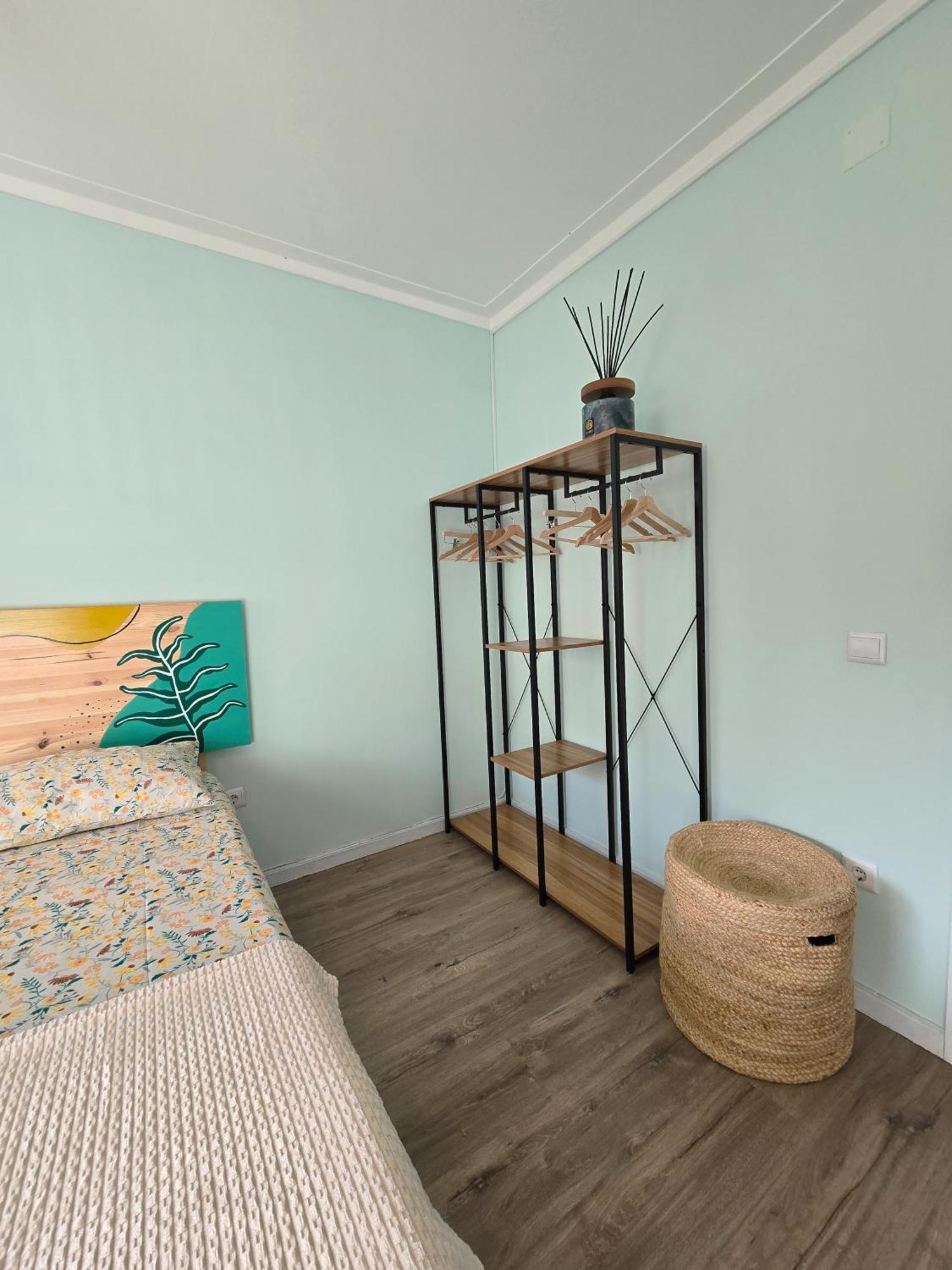 Apartamento The House Of Cats Oliveira do Douro  Exterior foto