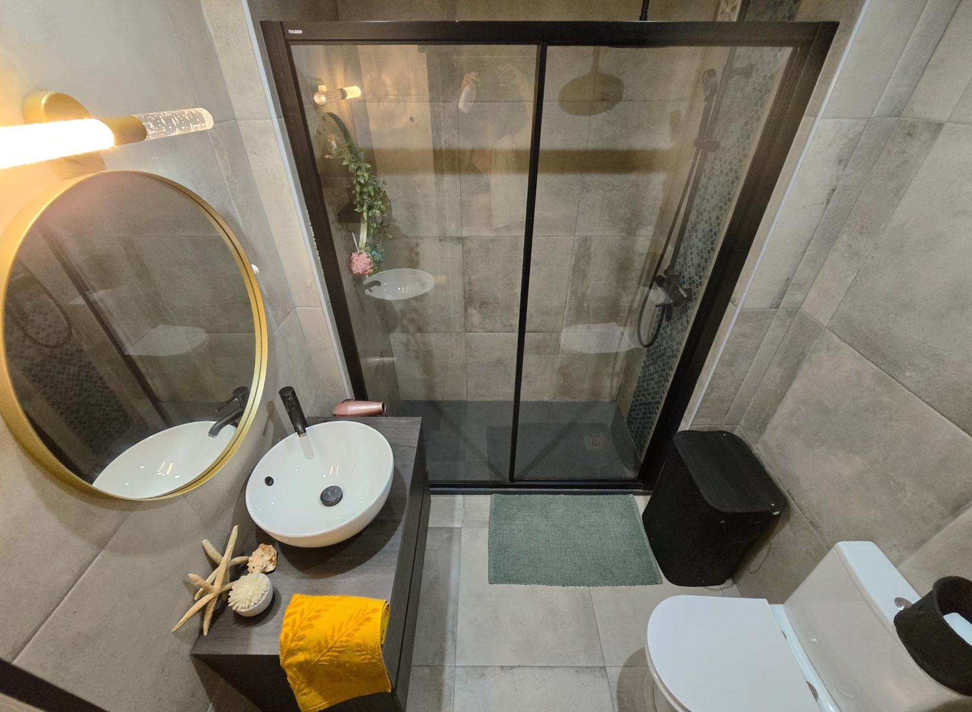 Apartamento The House Of Cats Oliveira do Douro  Exterior foto